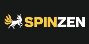 Spinzen Casino